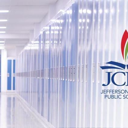 Here's the salaries of JCPS employees in Louisville